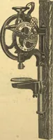An illustration from Bicycle accessories : 1900 [catalogue (1900)