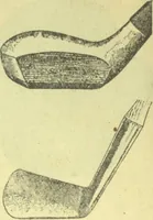 An illustration from Bicycle accessories : 1900 [catalogue (1900)