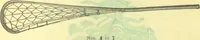 An illustration from Bicycle accessories : 1900 [catalogue (1900)