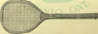 An illustration from Bicycle accessories : 1900 [catalogue (1900)