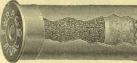 An illustration from Bicycle accessories : 1900 [catalogue (1900)