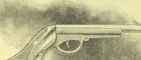 An illustration from Bicycle accessories : 1900 [catalogue (1900)