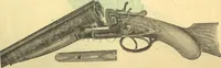 An illustration from Bicycle accessories : 1900 [catalogue (1900)