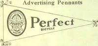 Picture 11 of 136 from Bicycle accessories and repair supplies : bicycles, motorcycle accessories, motor accessories : [catalogue (1918), leaf 13
