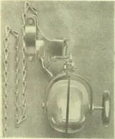 An illustration from Bicycle accessories and repair supplies : bicycles, motorcycle accessories, motor accessories : [catalogue (1918)