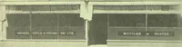 Picture 2 of 136 from Bicycle accessories and repair supplies : bicycles, motorcycle accessories, motor accessories : [catalogue (1918), leaf 3