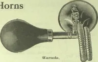 Picture 59 of 136 from Bicycle accessories and repair supplies : bicycles, motorcycle accessories, motor accessories : [catalogue (1918), leaf 39