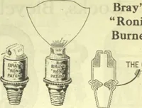 Picture 64 of 136 from Bicycle accessories and repair supplies : bicycles, motorcycle accessories, motor accessories : [catalogue (1918), leaf 44