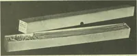 An illustration from Bicycle accessories and repair supplies : bicycles, motorcycle accessories, motor accessories : [catalogue (1918)