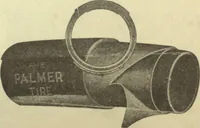Picture 112 of 136 from Bicycle accessories and repair supplies : bicycles, motorcycle accessories, motor accessories : [catalogue (1918), leaf 68