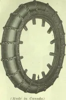 Picture 134 of 136 from Bicycle accessories and repair supplies : bicycles, motorcycle accessories, motor accessories : [catalogue (1918), leaf 78