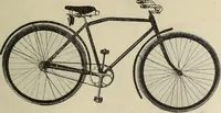 Picture 6 of 171 from Bicycles and supplies (1918), leaf 14