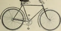 Picture 8 of 171 from Bicycles and supplies (1918), leaf 16