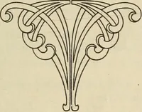 An illustration from Bicycles and supplies (1918)