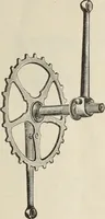 Picture 19 of 171 from Bicycles and supplies (1918), leaf 30