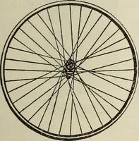 Picture 20 of 171 from Bicycles and supplies (1918), leaf 30