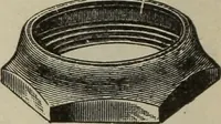 An illustration from Bicycles and supplies (1918)