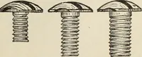 Picture 29 of 171 from Bicycles and supplies (1918), leaf 34