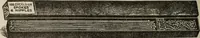 Picture 37 of 171 from Bicycles and supplies (1918), leaf 39