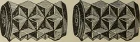 An illustration from Bicycles and supplies (1918)