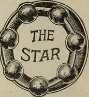 An illustration from Bicycles and supplies (1918)