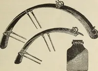 Picture 46 of 171 from Bicycles and supplies (1918), leaf 42