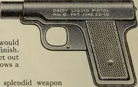 Picture 49 of 171 from Bicycles and supplies (1918), leaf 43