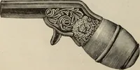 An illustration from Bicycles and supplies (1918)