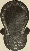 Picture 51 of 171 from Bicycles and supplies (1918), leaf 44