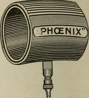 Picture 52 of 171 from Bicycles and supplies (1918), leaf 45