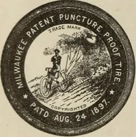 Picture 53 of 171 from Bicycles and supplies (1918), leaf 45
