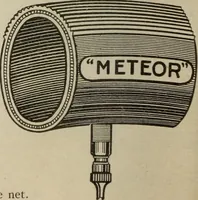 Picture 54 of 171 from Bicycles and supplies (1918), leaf 45