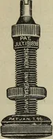 Picture 55 of 171 from Bicycles and supplies (1918), leaf 46