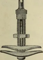 Picture 57 of 171 from Bicycles and supplies (1918), leaf 46