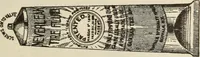 Picture 64 of 171 from Bicycles and supplies (1918), leaf 48
