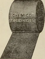 Picture 67 of 171 from Bicycles and supplies (1918), leaf 49