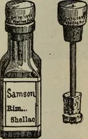Picture 73 of 171 from Bicycles and supplies (1918), leaf 51