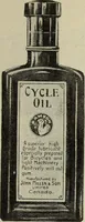 Picture 75 of 171 from Bicycles and supplies (1918), leaf 52