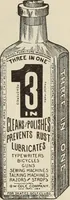 Picture 76 of 171 from Bicycles and supplies (1918), leaf 52