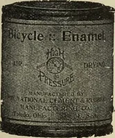 Picture 77 of 171 from Bicycles and supplies (1918), leaf 52