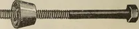 Picture 81 of 171 from Bicycles and supplies (1918), leaf 53