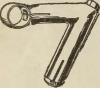 Picture 83 of 171 from Bicycles and supplies (1918), leaf 53