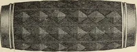 Picture 85 of 171 from Bicycles and supplies (1918), leaf 54