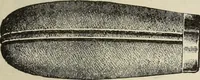 An illustration from Bicycles and supplies (1918)