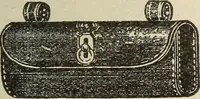 Picture 88 of 171 from Bicycles and supplies (1918), leaf 54