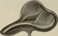 Picture 89 of 171 from Bicycles and supplies (1918), leaf 55