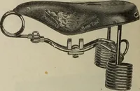 Picture 90 of 171 from Bicycles and supplies (1918), leaf 55