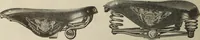 Picture 91 of 171 from Bicycles and supplies (1918), leaf 55