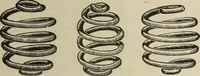 Picture 93 of 171 from Bicycles and supplies (1918), leaf 56