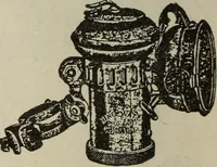 Picture 99 of 171 from Bicycles and supplies (1918), leaf 57